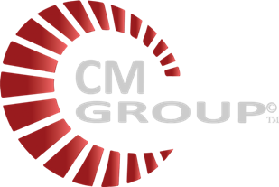 C.M. Group